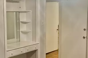 2051 Shortal St, Dallas, TX 75217 - Photo 4