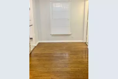 2051 Shortal Street, Dallas, TX 75217 - Photo 8