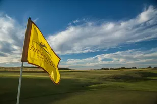 1075 Birdie St, Gunter, TX 75058 - Photo 4