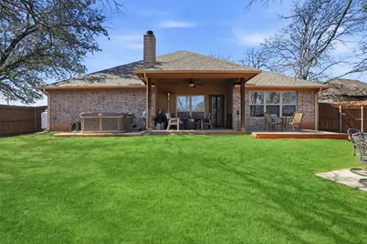 306 Donna Circle, Granbury, TX 76049 - Photo 24