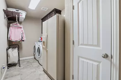 306 Donna Circle, Granbury, TX 76049 - Photo 16