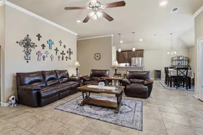 306 Donna Circle, Granbury, TX 76049 - Photo 6