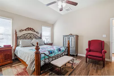 306 Donna Circle, Granbury, TX 76049 - Photo 34