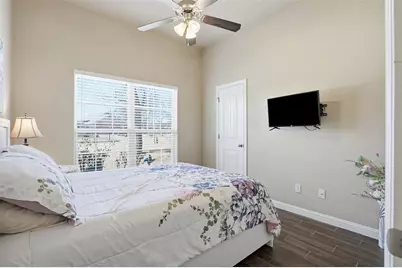 306 Donna Circle, Granbury, TX 76049 - Photo 32