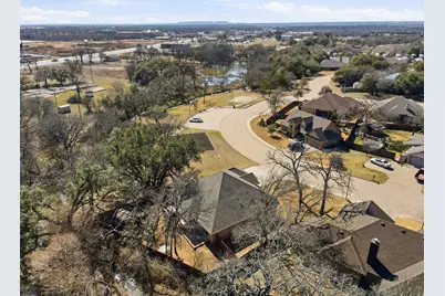 306 Donna Circle, Granbury, TX 76049 - Photo 30