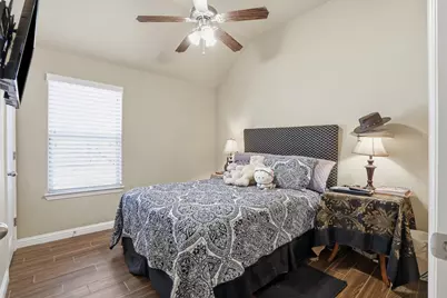 306 Donna Circle, Granbury, TX 76049 - Photo 22