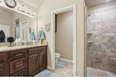 306 Donna Circle, Granbury, TX 76049 - Photo 18