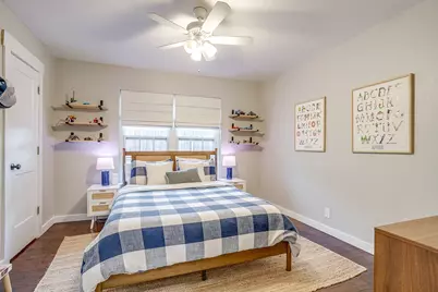 4221 Whitfield Avenue, Fort Worth, TX 76109 - Photo 28