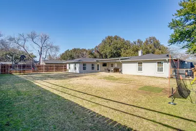 4221 Whitfield Avenue, Fort Worth, TX 76109 - Photo 40