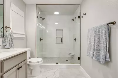 4221 Whitfield Avenue, Fort Worth, TX 76109 - Photo 22