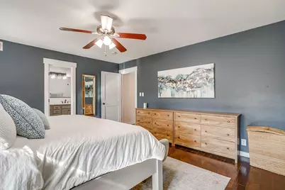 4221 Whitfield Avenue, Fort Worth, TX 76109 - Photo 20