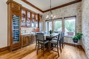 217 The Falls Dr, Sunnyvale, TX 75182 - Photo 10