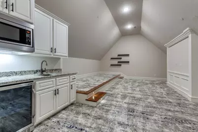 217 The Falls Drive, Sunnyvale, TX 75182 - Photo 14