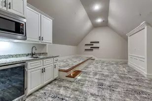 217 The Falls Dr, Sunnyvale, TX 75182 - Photo 14