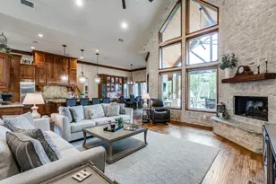 217 The Falls Dr, Sunnyvale, TX 75182 - Photo 6