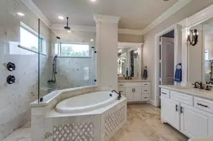 217 The Falls Dr, Sunnyvale, TX 75182 - Photo 12