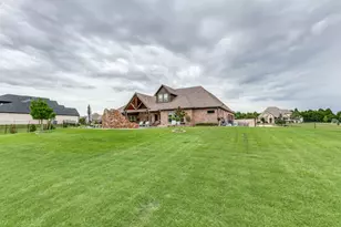 217 The Falls Dr, Sunnyvale, TX 75182 - Photo 24