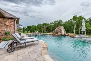 217 The Falls Dr, Sunnyvale, TX 75182 - Photo 20