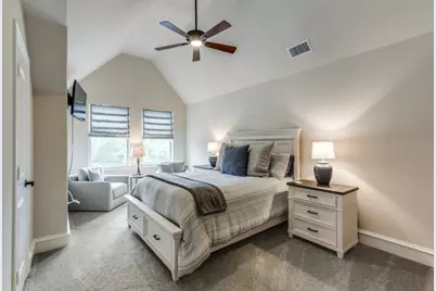 217 The Falls Drive, Sunnyvale, TX 75182 - Photo 16