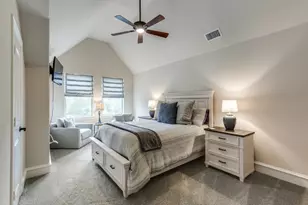 217 The Falls Dr, Sunnyvale, TX 75182 - Photo 16