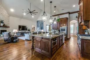 217 The Falls Dr, Sunnyvale, TX 75182 - Photo 8