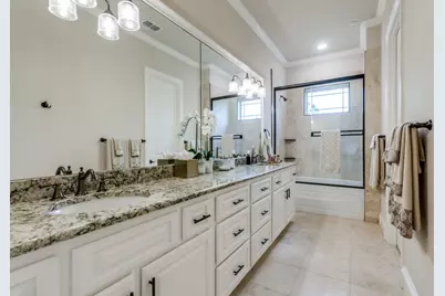 217 The Falls Drive, Sunnyvale, TX 75182 - Photo 18