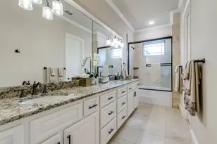 217 The Falls Dr, Sunnyvale, TX 75182 - Photo 18