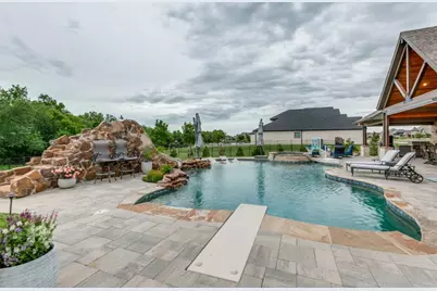 217 The Falls Drive, Sunnyvale, TX 75182 - Photo 22