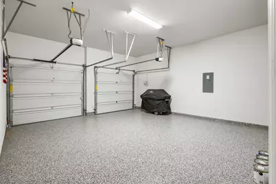 1526 Wild Indigo Drive, Mansfield, TX 76063 - Photo 30