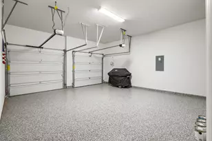 1526 Wild Indigo Dr, Mansfield, TX 76063 - Photo 30