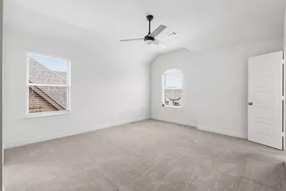 1526 Wild Indigo Drive, Mansfield, TX 76063 - Photo 26