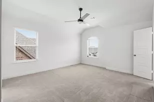 1526 Wild Indigo Dr, Mansfield, TX 76063 - Photo 26