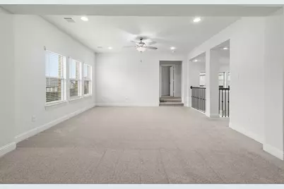 1526 Wild Indigo Drive, Mansfield, TX 76063 - Photo 20