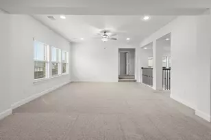 1526 Wild Indigo Dr, Mansfield, TX 76063 - Photo 20