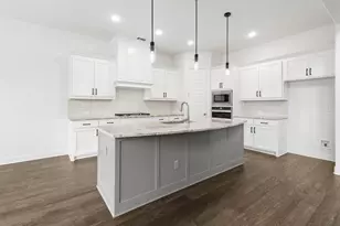 1526 Wild Indigo Dr, Mansfield, TX 76063 - Photo 6