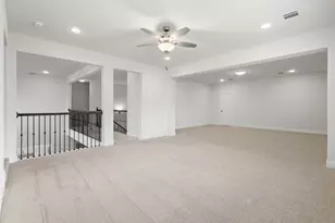 1526 Wild Indigo Dr, Mansfield, TX 76063 - Photo 18