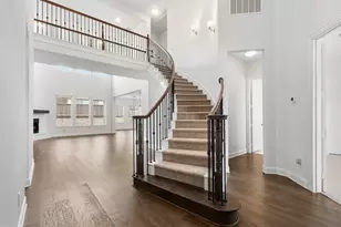 1526 Wild Indigo Dr, Mansfield, TX 76063 - Photo 2