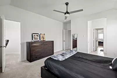 1526 Wild Indigo Drive, Mansfield, TX 76063 - Photo 22