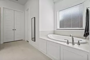 1526 Wild Indigo Dr, Mansfield, TX 76063 - Photo 18