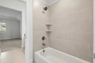 1526 Wild Indigo Drive, Mansfield, TX 76063 - Photo 24