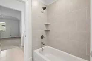 1526 Wild Indigo Dr, Mansfield, TX 76063 - Photo 24