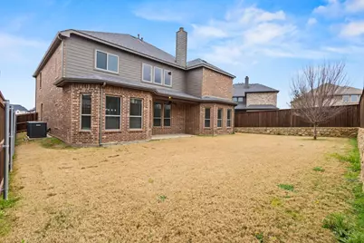 1526 Wild Indigo Drive, Mansfield, TX 76063 - Photo 28