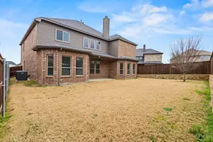 1526 Wild Indigo Dr, Mansfield, TX 76063 - Photo 28
