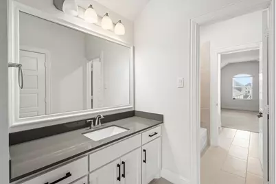 1526 Wild Indigo Drive, Mansfield, TX 76063 - Photo 22