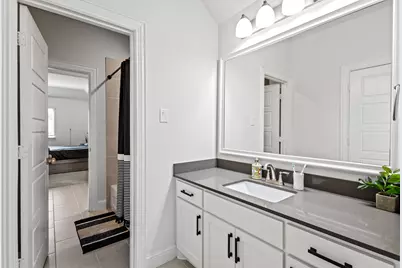 1526 Wild Indigo Drive, Mansfield, TX 76063 - Photo 24