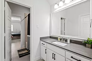 1526 Wild Indigo Dr, Mansfield, TX 76063 - Photo 24