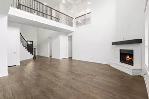 1526 Wild Indigo Dr, Mansfield, TX 76063 - Photo 4