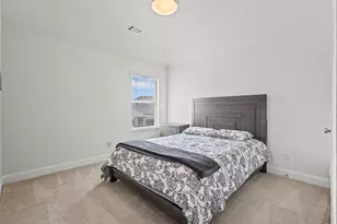 1526 Wild Indigo Dr, Mansfield, TX 76063 - Photo 30