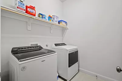 1526 Wild Indigo Drive, Mansfield, TX 76063 - Photo 36