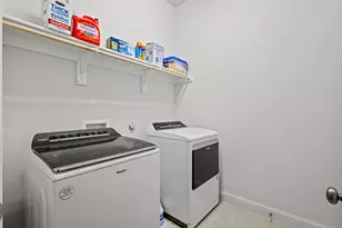 1526 Wild Indigo Dr, Mansfield, TX 76063 - Photo 36